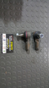 OEM 811 419 812A AUDİ 80 1985-1991 ROT BAŞI SIFIR