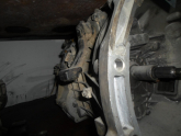 Oto Çıkma Parça / Hyundai / H100 / Şanzıman / Şanzıman Komple / Çıkma Parça 