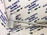 Oto Çıkma Parça / Bmw / X5 / Tampon / Tampon Çıtası / Sıfır Parça 