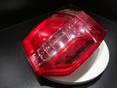 Oto Çıkma Parça / Citroen / C5 / Far & Stop / Sağ Arka Stop / Çıkma Parça 