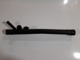 Oto Çıkma Parça / Seat / Cordoba / Elektrik / Dörtlü Flaşör Düğmesi / Sıfır Parça 