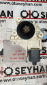 Oto Çıkma Parça / Ford / Focus / Oto Cam / Cam Motoru / Çıkma Parça 