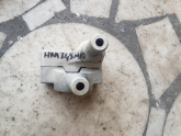 Oto Çıkma Parça / Volkswagen / Jetta / Şanzıman / Şanzıman Takozu / Çıkma Parça 