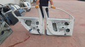 Oto Çıkma Parça / Fiat / Egea / Kaporta & Karoser / Sol Ön Kapı / Çıkma Parça 