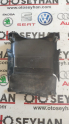 Oto Çıkma Parça / Skoda / Fabia / Direksiyon / Direksiyon Kapağı / Çıkma Parça 