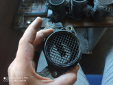 Oto Çıkma Parça / Volkswagen / Bora / Motor / Hava Akışmetre / Çıkma Parça 