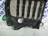 Oto Çıkma Parça / Bmw / X5 / Motor / Motor Kapağı / Çıkma Parça 