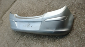Oto Çıkma Parça / Opel / Corsa / Tampon / Arka Tampon / Çıkma Parça 