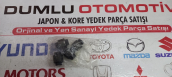 BURC SALINCAK CIVIC 96-01 UST (34.2×10×48) YERLI