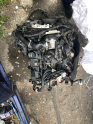 Peugeot 301 Motor Blok Hatasız Orjinal Çıkma