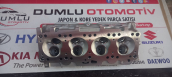 SİLİNDİR KAPAK MAZDA 626 FE F8 1.8 2.0 89>>
