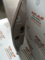 Oto Çıkma Parça / Peugeot / 208 / Kaporta & Karoser / Sağ Arka Kapı / Çıkma Parça 