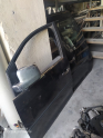 Oto Çıkma Parça / Volkswagen / Caddy / Kaporta & Karoser / Sağ Ön Kapı / Çıkma Parça 