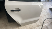 Oto Çıkma Parça / Volkswagen / Polo / Kaporta & Karoser / Sağ Ön Kapı / Çıkma Parça 