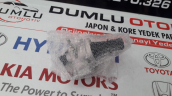 PANDA 1.3 TERMOSTAT (KOMPLE-MÜŞÜRLÜ) 88C UZUN/OES-T101.03