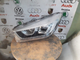 FORD KUGA SOL ÖN FAR ORJİNAL ÇIKMA PARÇA