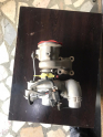 Oto Çıkma Parça / Opel / Astra / Motor / Turbo / Çıkma Parça 