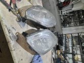 2011 2019 model fiat fiyorino sag sol cikma far