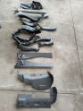 Oto Çıkma Parça / Volvo / V70 / Koltuk & Döşeme / İç Trim / Çıkma Parça 