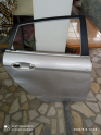 Oto Çıkma Parça / Ford / Fiesta / Kaporta & Karoser / Sol Arka Kapı / Çıkma Parça 