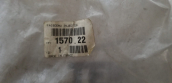 Oto Çıkma Parça / Peugeot / 206 / Yakıt / Benzin Hortumu / Çıkma Parça 