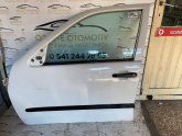 Oto Çıkma Parça / Volkswagen / Polo / Oto Cam / Kapı Camları / Çıkma Parça 