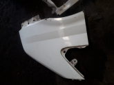 Ford Transit Sağ Sol Çamurluk Çıkma 2006 2010