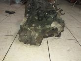 Oto Çıkma Parça / Ford / Focus / Şanzıman / Şanzıman Komple / Çıkma Parça 