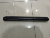 Oto Çıkma Parça / Mercedes / G Serisi / Filtre / Hava Filtre Kapağı / Çıkma Parça 