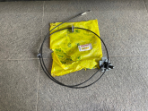 Oto Çıkma Parça / Fiat / Linea / Arma & Yazı / Kaput Arması / Çıkma Parça 