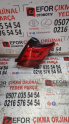 Oto Çıkma Parça / Toyota / Yaris / Far & Stop / Sağ Arka Stop / Çıkma Parça 