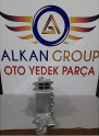 Oto Çıkma Parça / Volkswagen / Golf / Motor / Emme Manifoldu / Sıfır Parça 