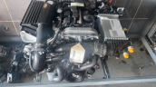MERCEDES 274920-274910 SANDIK MOTOR FATURALI