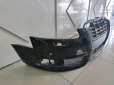 Oto Çıkma Parça / Audi / A6 / Tampon / Ön Tampon / Çıkma Parça 