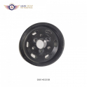 038145255B VOLKSWAGEN GOLF POMPA KASNAĞI