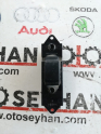 Oto Çıkma Parça / Mitsubishi / L200 / Oto Cam / Cam Düğmesi / Çıkma Parça 
