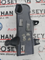Oto Çıkma Parça / Volkswagen / Jetta / Motor / Bağlantı Braketi / Çıkma Parça 