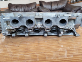 Oto Çıkma Parça / Peugeot / 206 / Motor / Silindir Kapağı / Çıkma Parça 