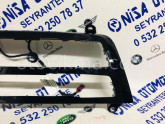 Oto Çıkma Parça / Bmw / 3 Serisi / Göğüslük & Torpido / Gösterge Çerçevesi / Çıkma Parça 