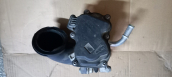Oto Çıkma Parça / Volkswagen / Passat / Motor / Gaz Kelebeği / Çıkma Parça 