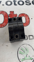 Oto Çıkma Parça / Seat / Ibiza / Motor / Krank / Çıkma Parça 