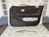 Oto Çıkma Parça / Toyota / Corolla / Koltuk & Döşeme / Kapı Döşemesi / Çıkma Parça 