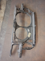 Oto Çıkma Parça / Volkswagen / Passat / Kaporta & Karoser / Ön Panel / Sıfır Parça 
