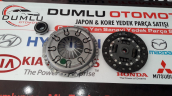 Oto Çıkma Parça / Hyundai / i20 / Debriyaj / Baskı Balata / Sıfır Parça 