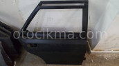 Oto Çıkma Parça / Seat / Malaga / Kaporta & Karoser / Sağ Arka Kapı / Sıfır Parça 
