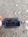 Oto Çıkma Parça / Fiat / Doblo / Fan / Fan Rezistansı / Çıkma Parça 