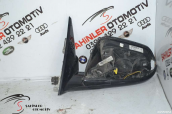 Oto Çıkma Parça / Bmw / 3 Serisi / Ayna / Sol Dış Ayna / Çıkma Parça 