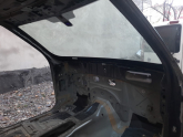 Oto Çıkma Parça / Land Rover / Range Rover / Oto Cam / Ön Cam / Çıkma Parça 