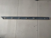Oto Çıkma Parça / Mercedes / Vito / Kaporta & Karoser / Kapı Çıtası / Çıkma Parça 