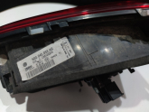 Oto Çıkma Parça / Volkswagen / Golf / Far & Stop / Sol Arka Stop / Çıkma Parça 